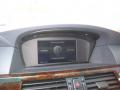 2007 5 Series 525i Sedan #17