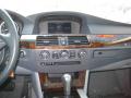 2007 5 Series 525i Sedan #18