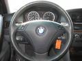 2007 5 Series 525i Sedan #19