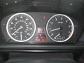2007 5 Series 525i Sedan #20