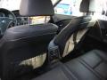 2007 5 Series 550i Sedan #14