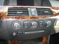2007 5 Series 550i Sedan #18
