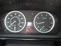 2007 5 Series 550i Sedan #22