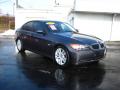 2007 3 Series 328i Sedan #1