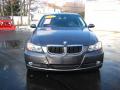 2007 3 Series 328i Sedan #2
