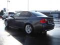 2007 3 Series 328i Sedan #5
