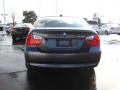 2007 3 Series 328i Sedan #6