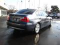 2007 3 Series 328i Sedan #7