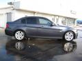 2007 3 Series 328i Sedan #8