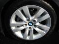 2007 3 Series 328i Sedan #9