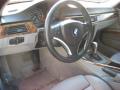 2007 3 Series 328i Sedan #12