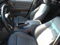 2007 3 Series 328i Sedan #13