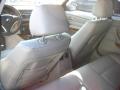 2007 3 Series 328i Sedan #14