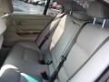 2007 3 Series 328i Sedan #15