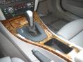 2007 3 Series 328i Sedan #19