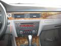 2007 3 Series 328i Sedan #20