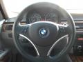 2007 3 Series 328i Sedan #21