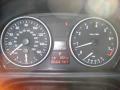 2007 3 Series 328i Sedan #22