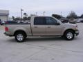 2001 F150 XLT SuperCrew #2