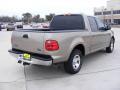 2001 F150 XLT SuperCrew #3