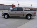 2001 F150 XLT SuperCrew #6