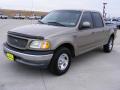 2001 F150 XLT SuperCrew #7