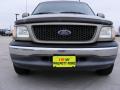 2001 F150 XLT SuperCrew #9
