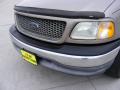 2001 F150 XLT SuperCrew #11