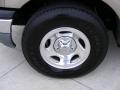 2001 F150 XLT SuperCrew #12