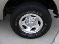 2001 F150 XLT SuperCrew #13