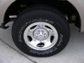 2001 F150 XLT SuperCrew #14
