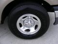 2001 F150 XLT SuperCrew #15