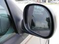 2001 F150 XLT SuperCrew #18