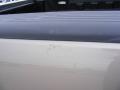2001 F150 XLT SuperCrew #19