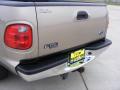 2001 F150 XLT SuperCrew #22