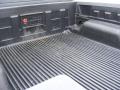 2001 F150 XLT SuperCrew #23