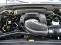 2001 F150 XLT SuperCrew #25