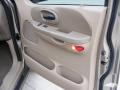 2001 F150 XLT SuperCrew #26