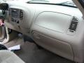 2001 F150 XLT SuperCrew #27