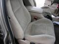 2001 F150 XLT SuperCrew #28