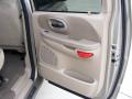 2001 F150 XLT SuperCrew #29
