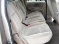 2001 F150 XLT SuperCrew #30