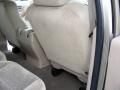 2001 F150 XLT SuperCrew #31