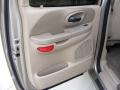 2001 F150 XLT SuperCrew #32