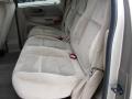 2001 F150 XLT SuperCrew #33