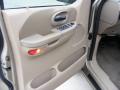 2001 F150 XLT SuperCrew #34