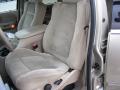 2001 F150 XLT SuperCrew #36