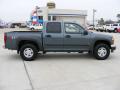 2007 Colorado LT Crew Cab 4x4 #2 2007 Colorado LT Crew Cab 4x4 #2