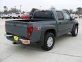 2007 Colorado LT Crew Cab 4x4 #3 2007 Colorado LT Crew Cab 4x4 #3