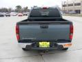2007 Colorado LT Crew Cab 4x4 #4 2007 Colorado LT Crew Cab 4x4 #4